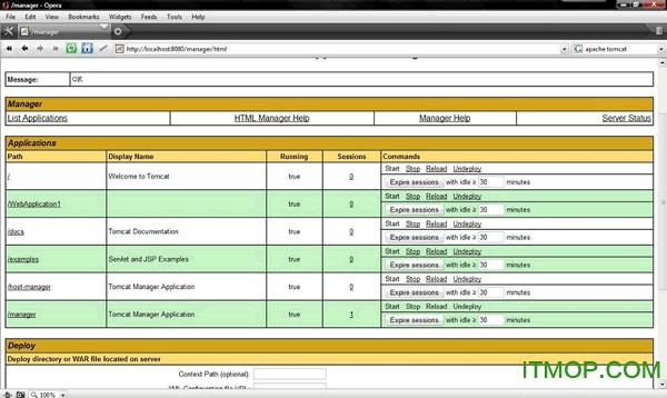 Apache Tomcat9.0 64λ v9.0.0.9 ٷⰲװ 0