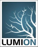 Lumion Por 6.0İ