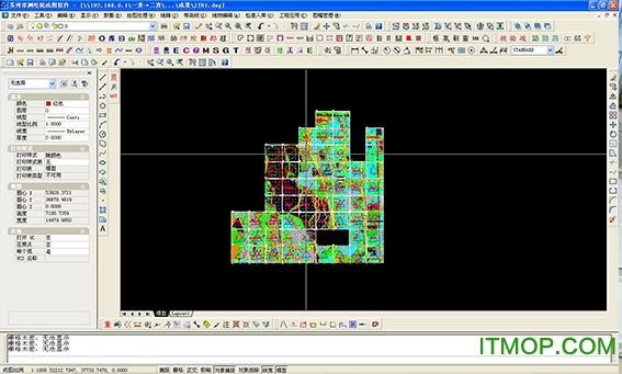 Ϸcass9.0ƽ(̳) 64λ/32λ0