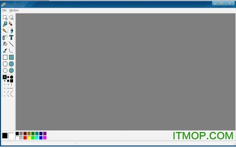 miniled display.itmop.com