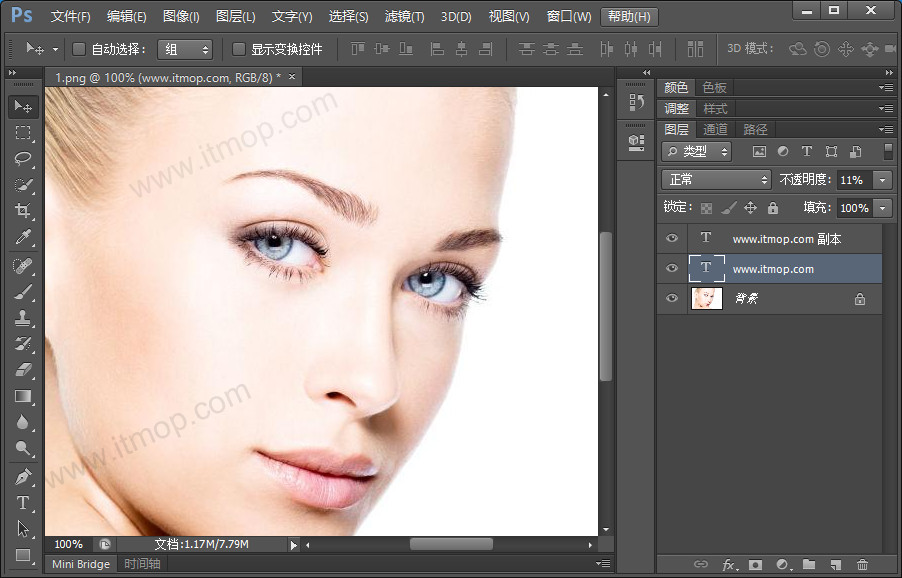 Photoshop CS6ƽ 32λ+64λ  0