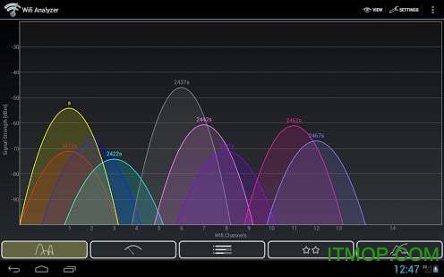 Wifiapkȥ v3.9.3 ˬ׿ 2