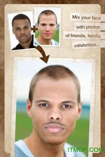 MixBooth v2.3 ٷ׿ 1