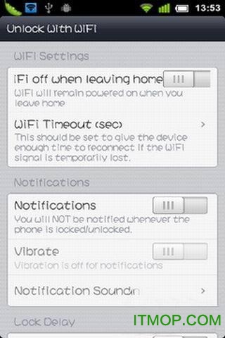 wifi°(wifiԿ) v6.3.8 ׿1