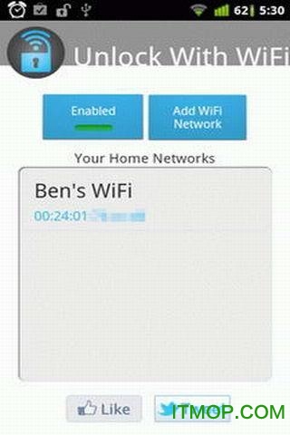 wifi°(wifiԿ) v6.3.8 ׿2