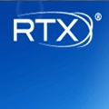 Ѷͨrtx