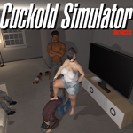 ñģCuckold Simulator