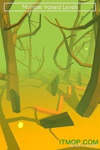 (Through The Fog) v1.2 ׿1