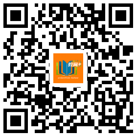 教育加二维码.itmop.com