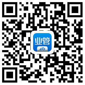 273业管二维码.itmop.com