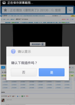 4.png