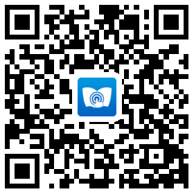 四川教育资源二维码.itmop.com 四川教育资源二维码.itmop.com