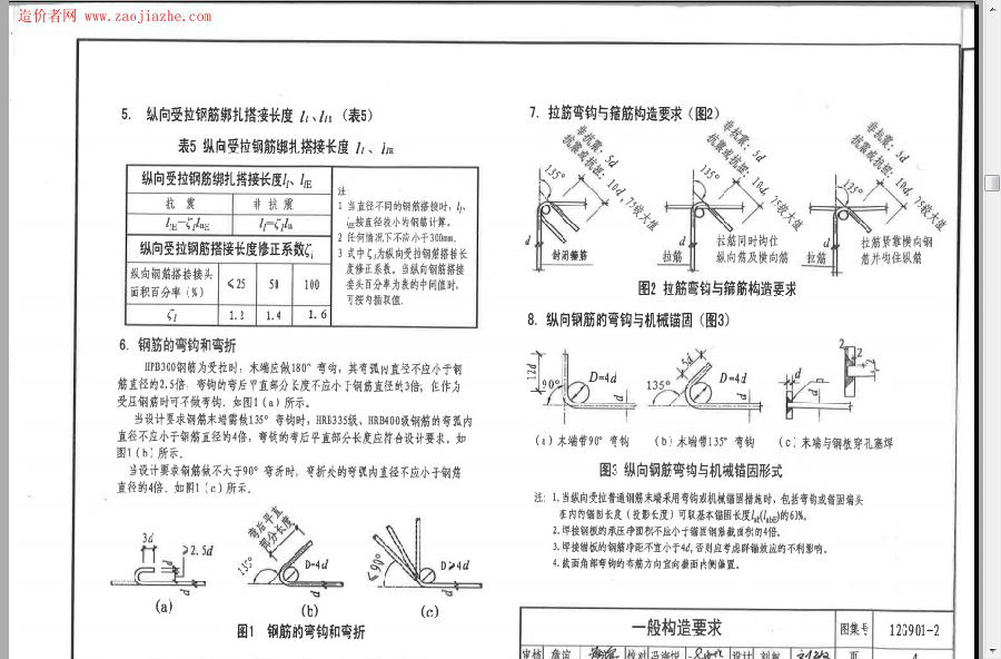 12G901-2图集.itmop.com