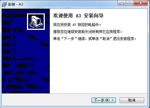 科密
