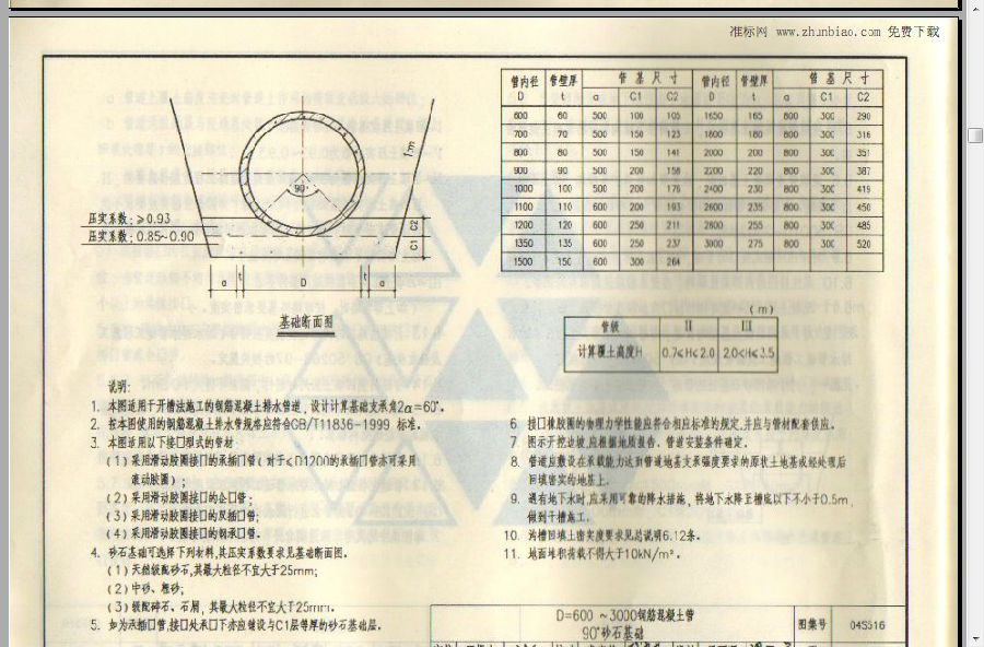 04s516图集.itmop.com