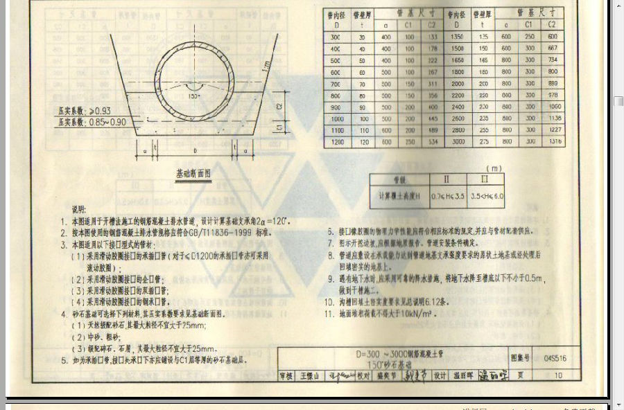 04s516图集.itmop.com