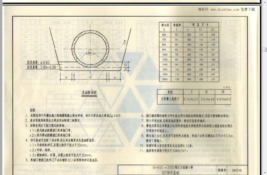 04s516图集.itmop.com