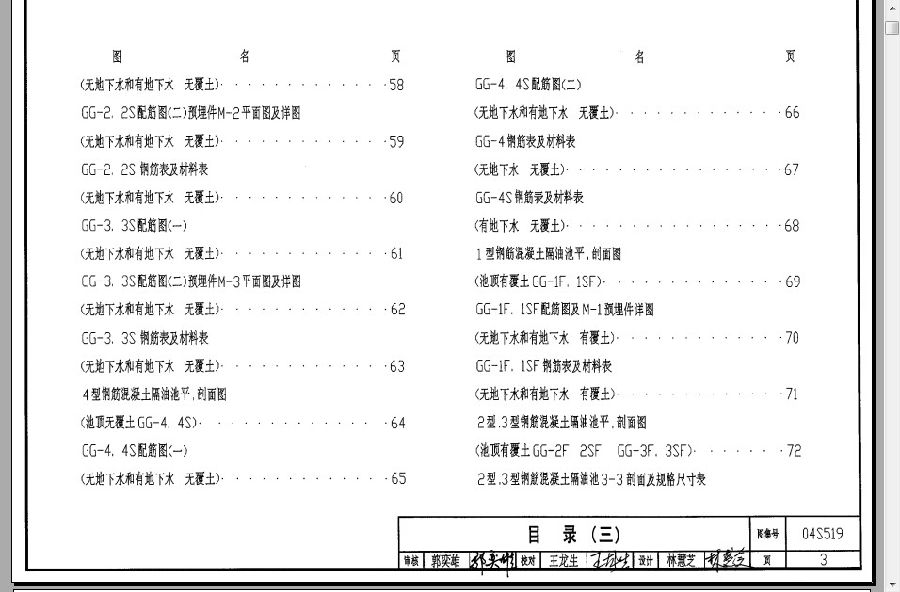 04s519图集.itmop.com