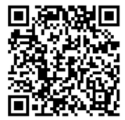 校园先生app
