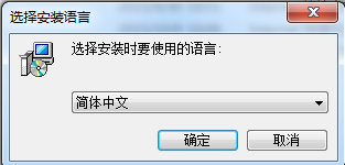 科密