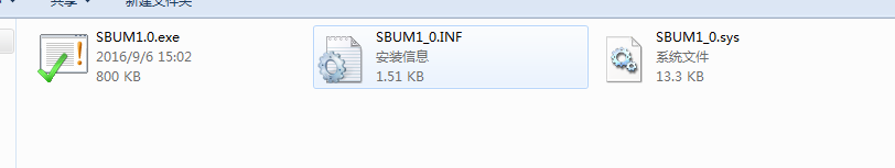 科密 科密