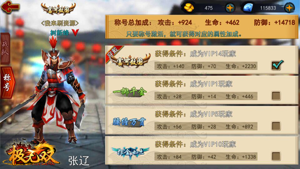 14177087.jpg