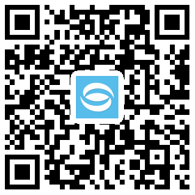 无线苏州二维码.itmop.com