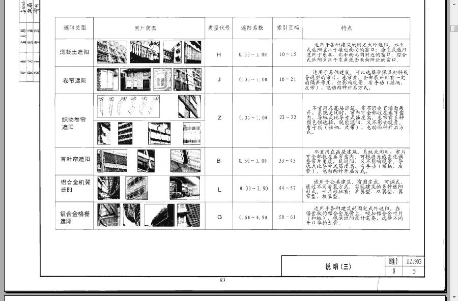 11zj903图集.itmop.com 11zj903图集.itmop.com