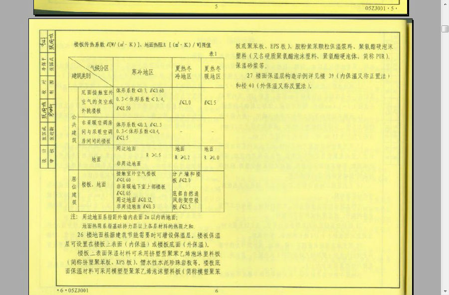 05zj001图集.itmop.com