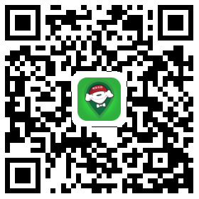 京东众包二维码.itmop.com