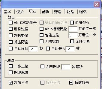 1-120HQ64555914.jpg