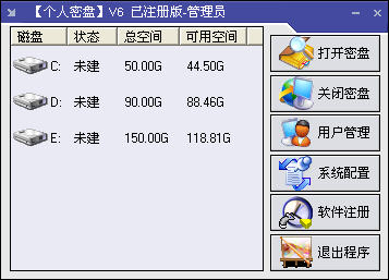1352722581.jpg