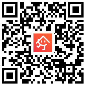丁丁租房二维码.itmop.com 丁丁租房二维码.itmop.com
