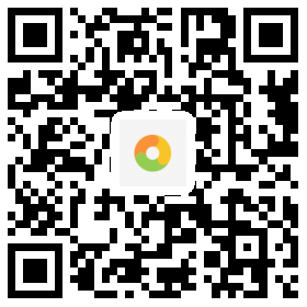 小米生活二维码.itmop.com 小米生活二维码.itmop.com