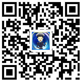 河北交警客户端二维码.itmop.com