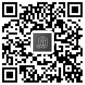 央视音乐二维码.itmop.com