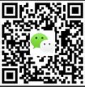 航美在线的公众号.itmop.com