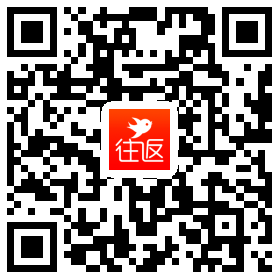 航美在线wifi二维码.itmop.com