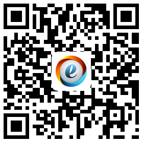 江苏综治e通二维码.itmop.com