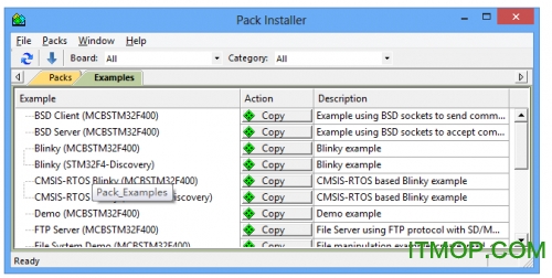 keil mdk v5.11 ƽ.itmop.com