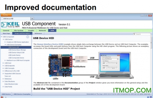 keil mdk v5.11 ƽ.itmop.com