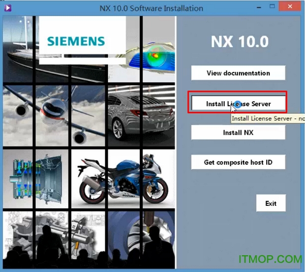 ug10.0İ氲b̳.itmop.com