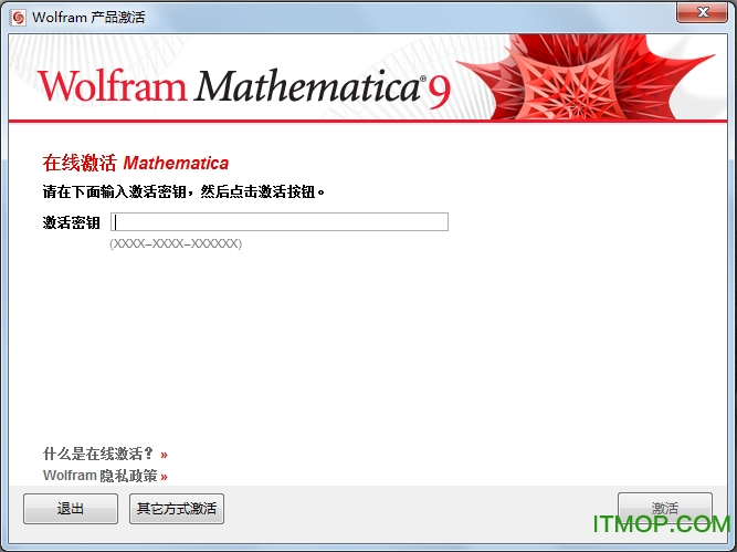 mathematica9.0ƽ.itmop.com