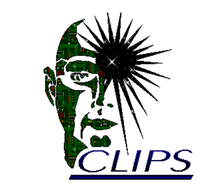 Clipsרϵͳ