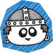 ³ǹh(Guild of Dungeoneering)