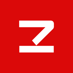 ZAKERO