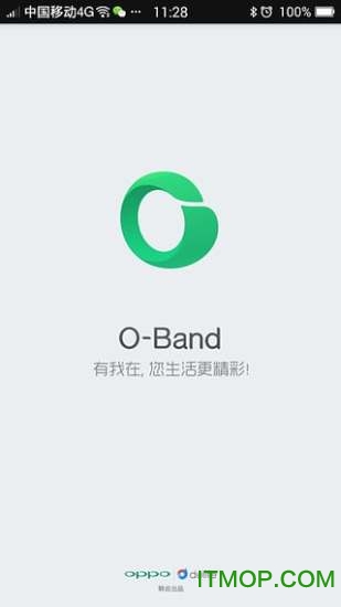 oppo obandֻ v1.4.20150324 ׿ 1