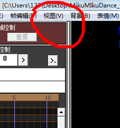 mmdǧӣ.itmop.com