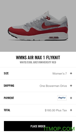 nike snkrs԰ v3.19.2 ׿ 1