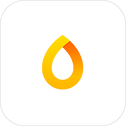 微历WeCal pro